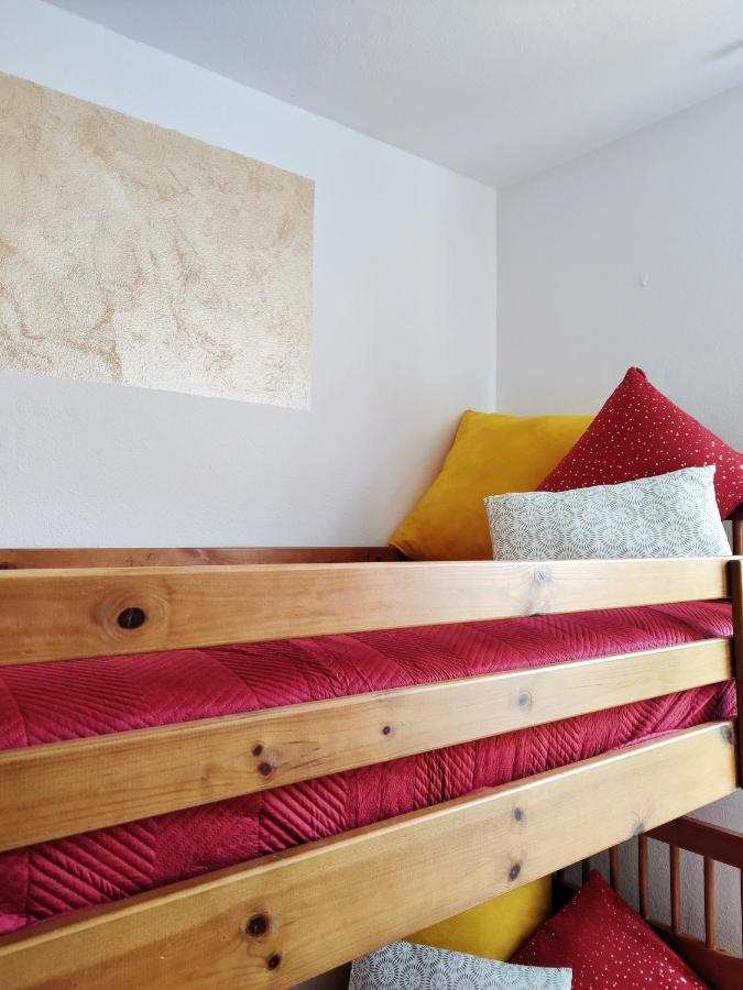 Apartament Tra Sole & Mare Zoagli Zewnętrze zdjęcie